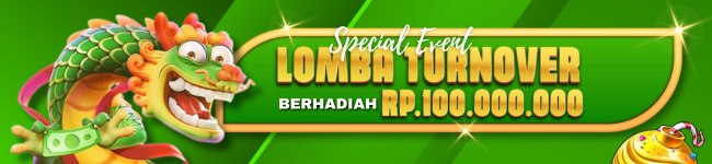 banner blog togel  1