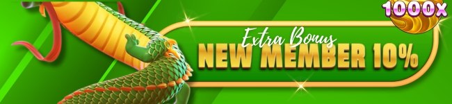 banner blog togel  2