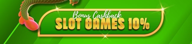 banner blog togel  3
