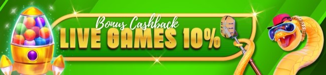 banner blog togel  4